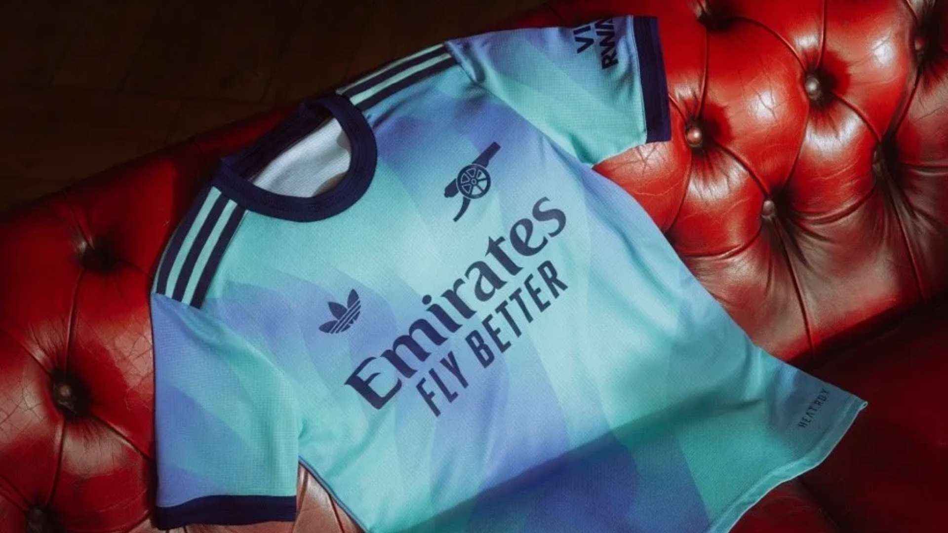 关注