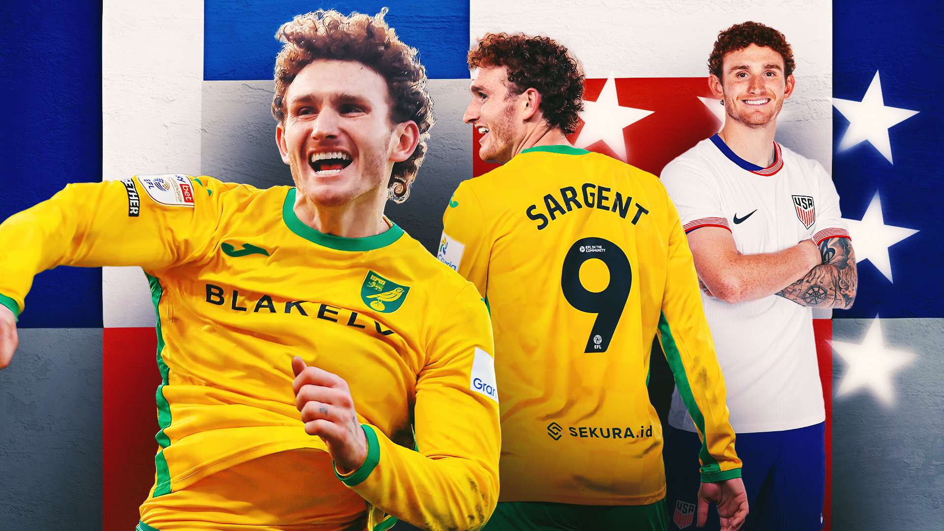 亚冬会｜从“豆豆”到“滨滨”“妮妮”，亚冬会吉祥物之变折射了什么？.