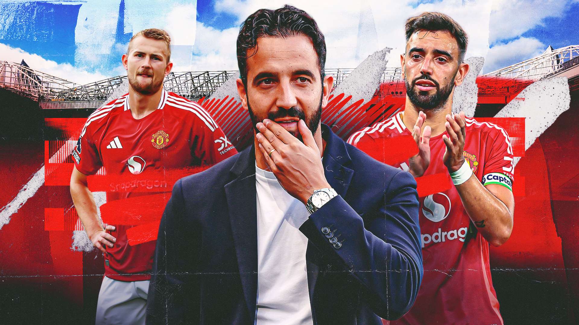 本賽季第二次補時絕殺！貝林厄姆成為皇馬歐冠傷停補時破門的最年輕球員！.