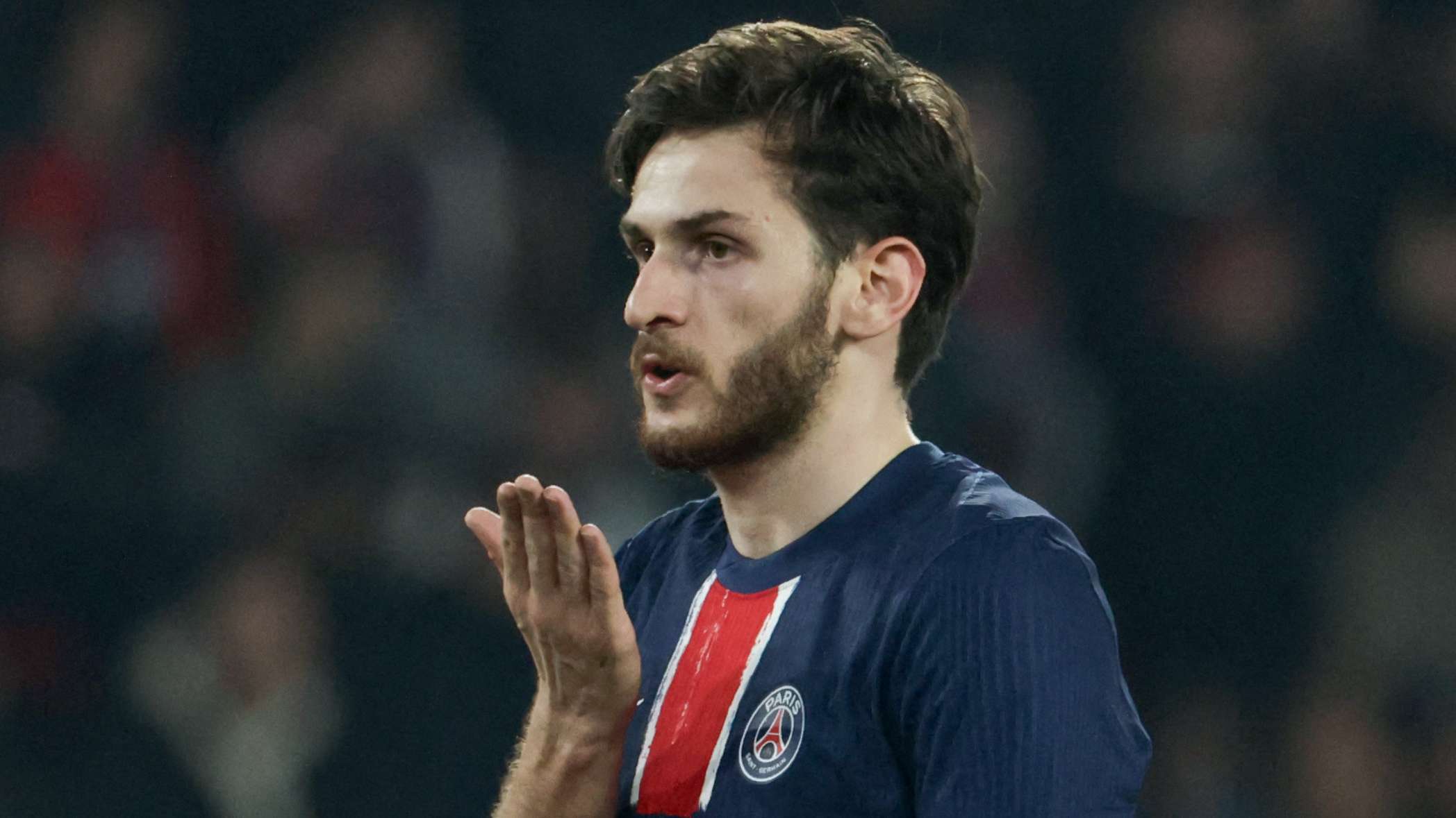 26年新秀榜揭曉 布澤爾兄弟入圍 一新星超越美國男籃眾球員.