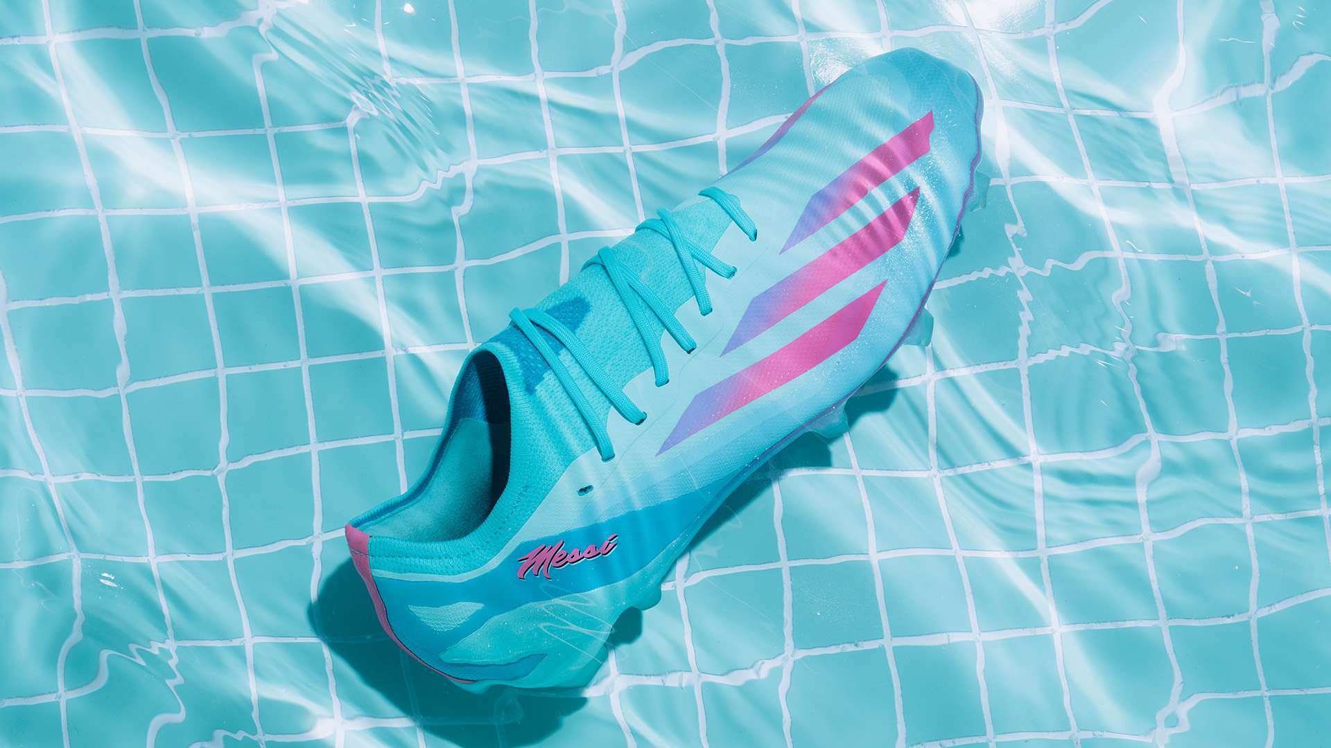 阵传统强队 阵传统强队