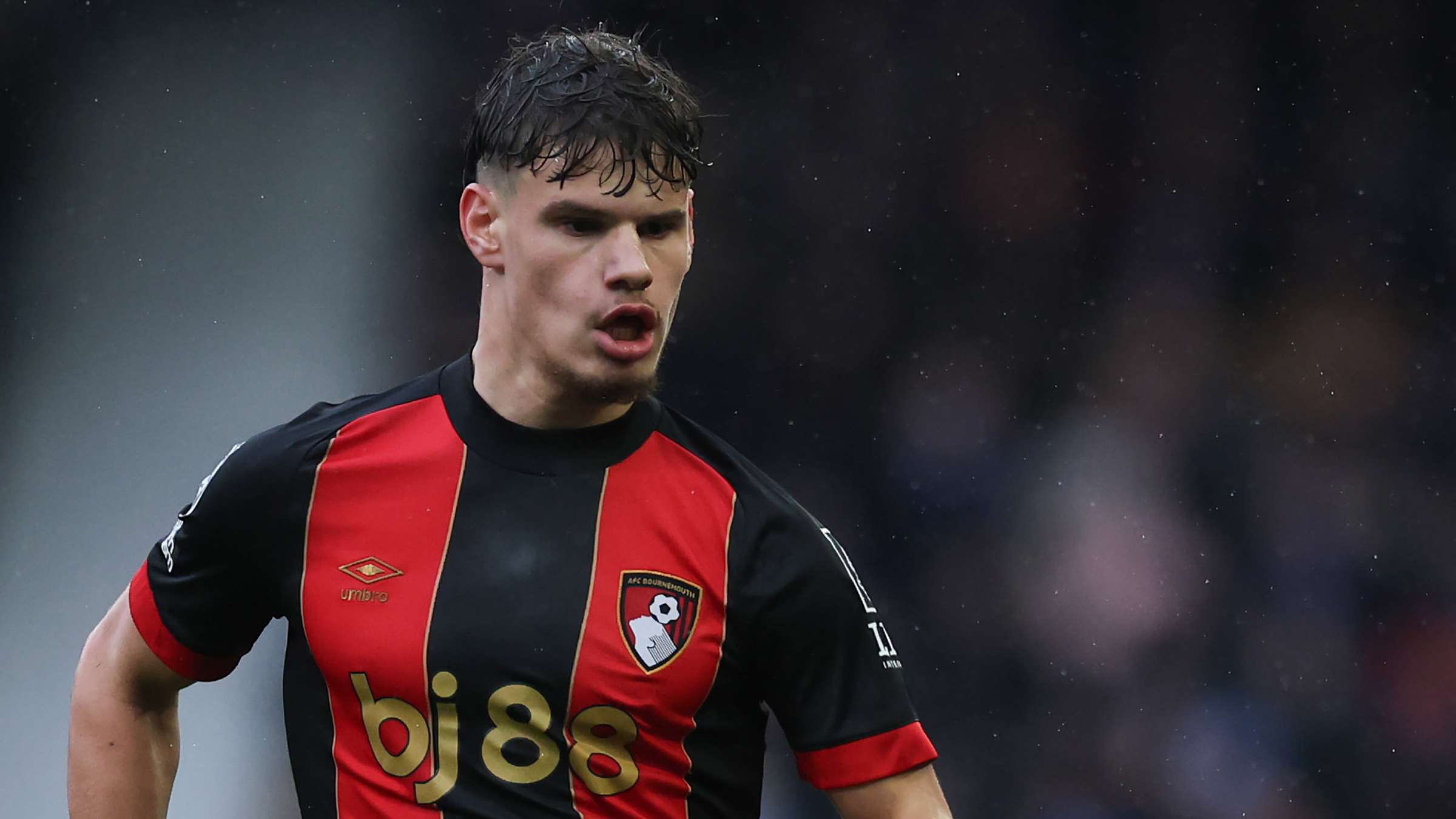 內馬爾加盟沙特豪門阿爾希拉爾 合同金額達到1.6億歐元！.