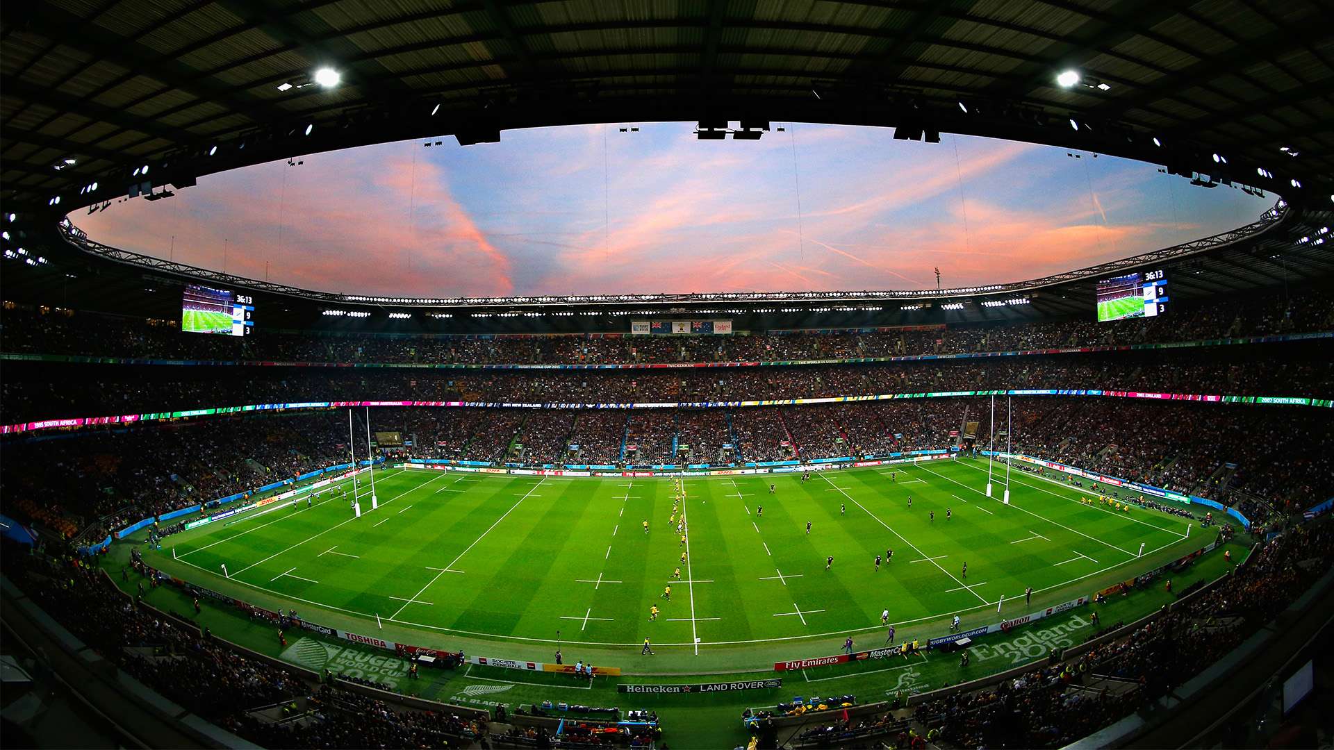 【原创】足彩推荐足彩：周五008法甲-巴黎圣曼VS摩纳哥.