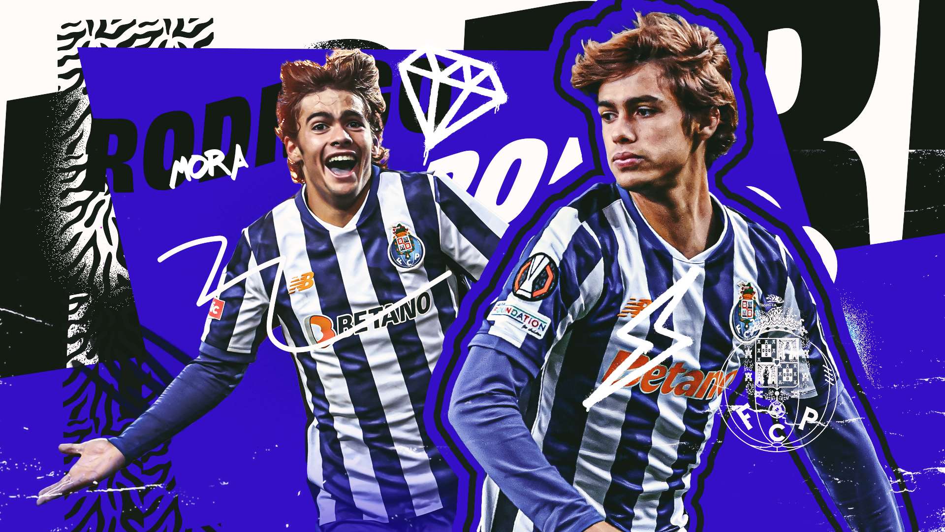 孫興慜：目前身體沒有疼痛感，目標以最佳狀態迎接亞洲杯&世預賽！.