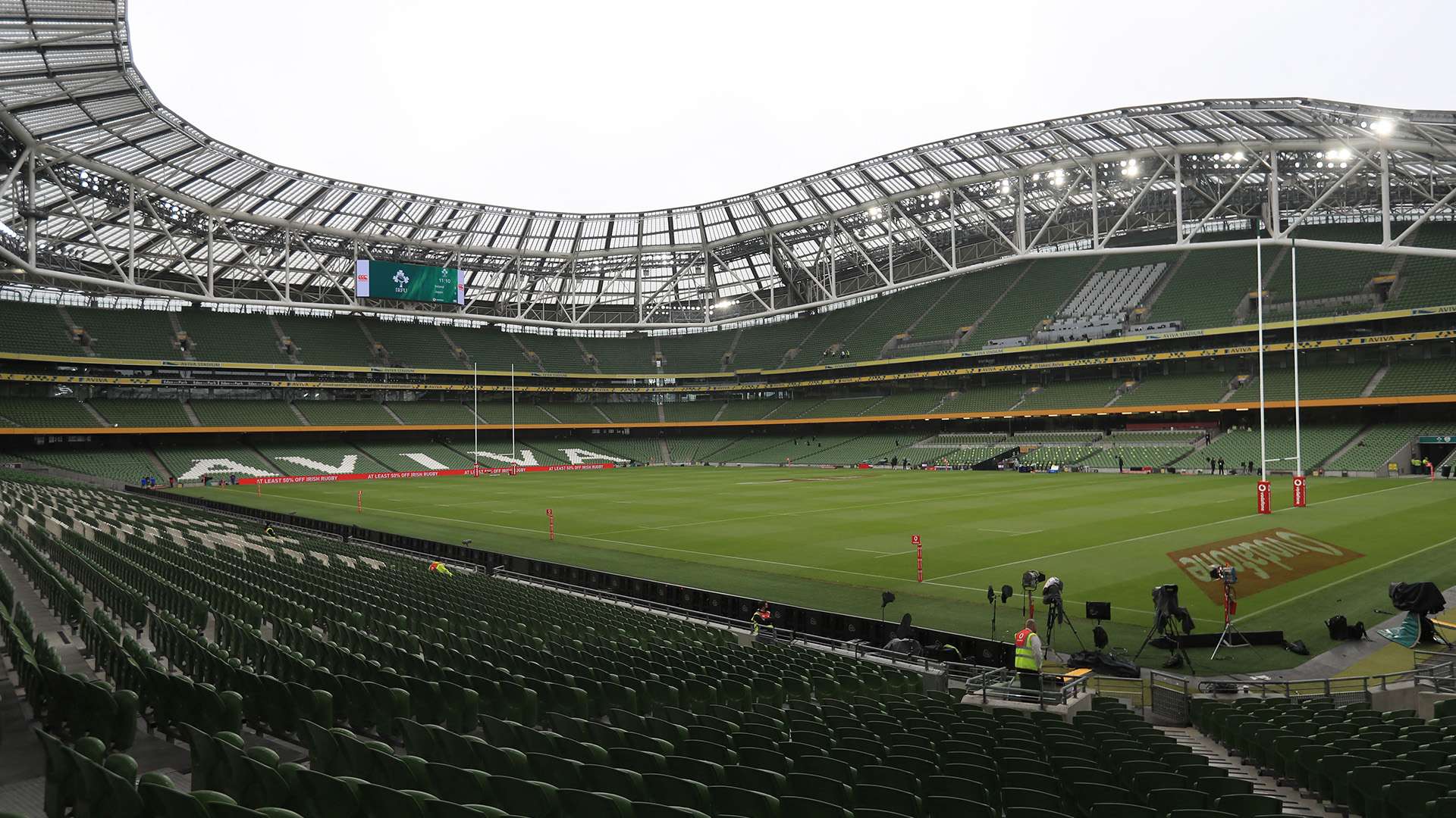 然而客场作 然而客场作