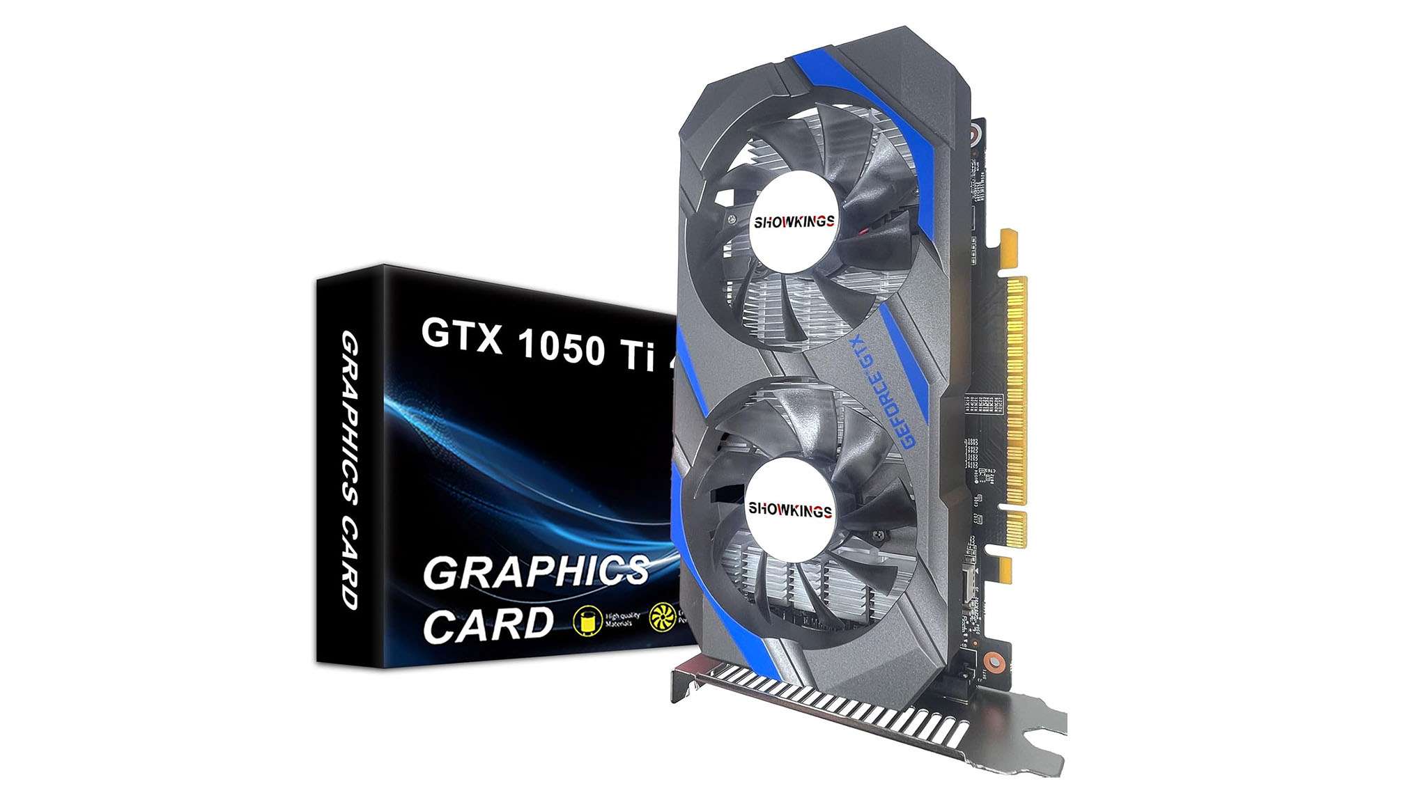 【原创】竞彩足球让球胜平负推荐：周三001澳超-阿德莱德VS奥克兰FC.