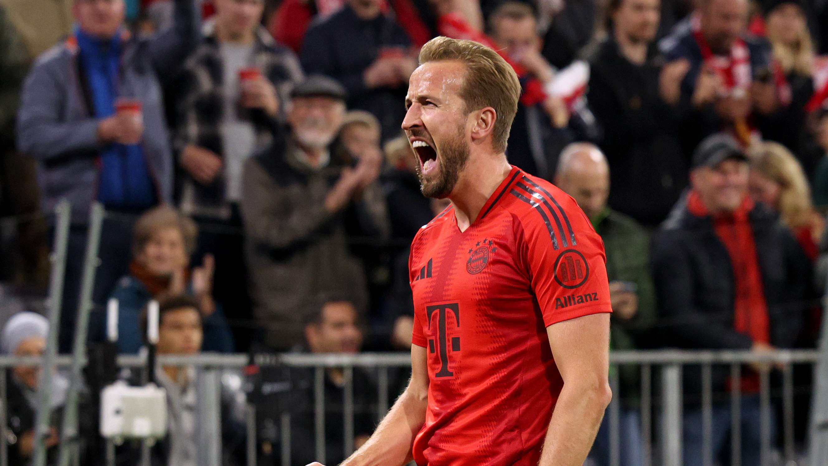 我的光影故事2024丨从这里，“中国造”扬帆远航.