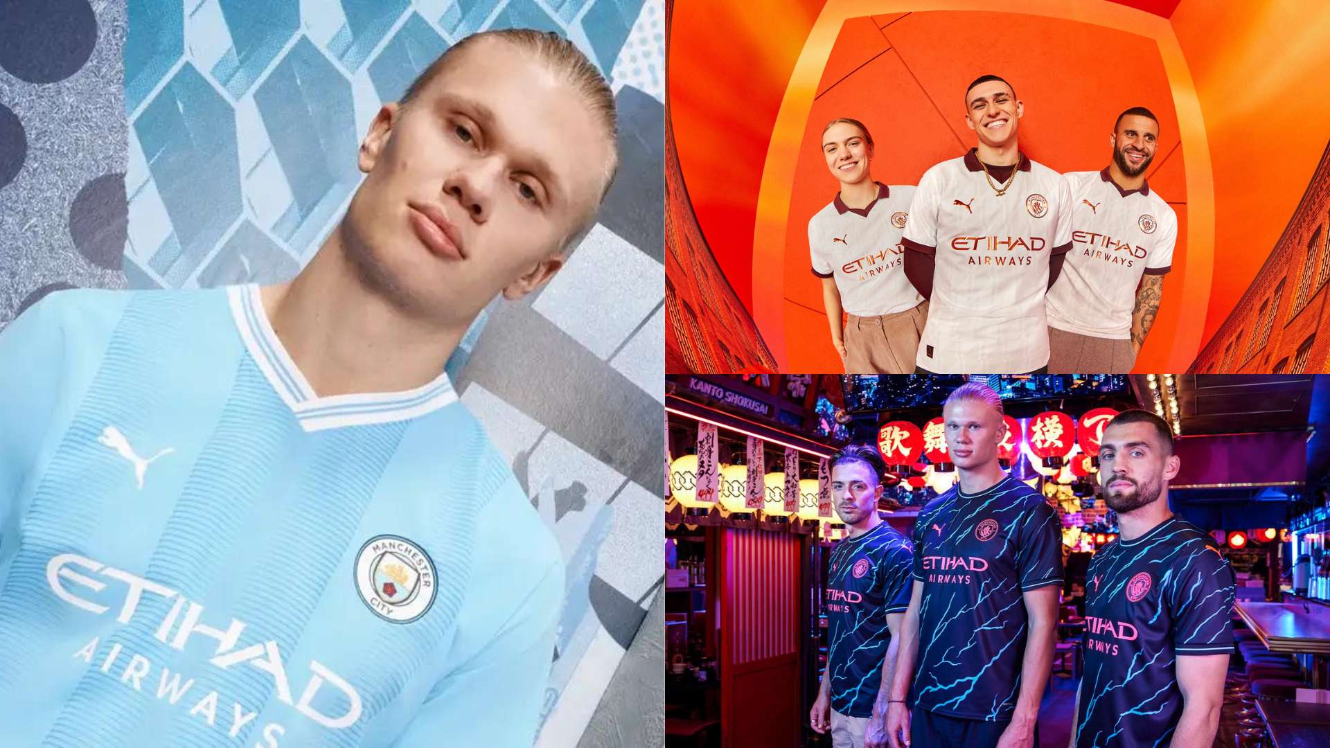 亚冬会｜从亚冬会看中国冰雪浪漫.