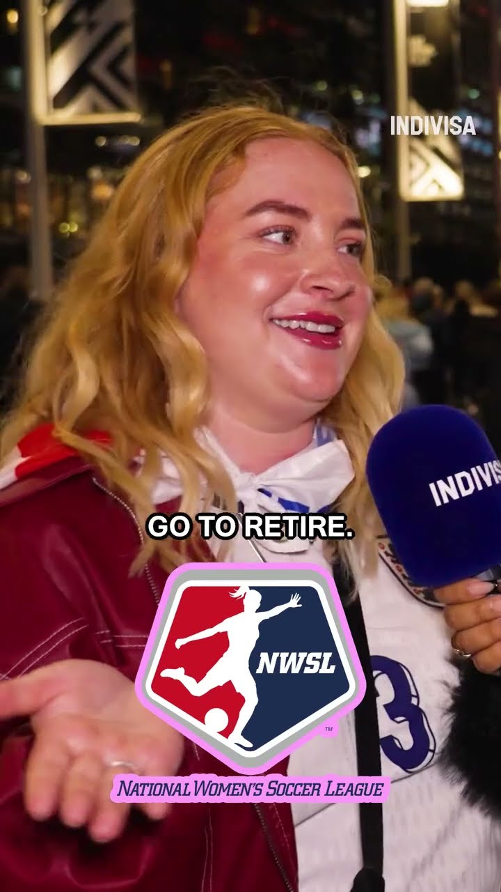 自食其果！紐卡斯爾助教嘲諷克洛普不成反被還擊！.