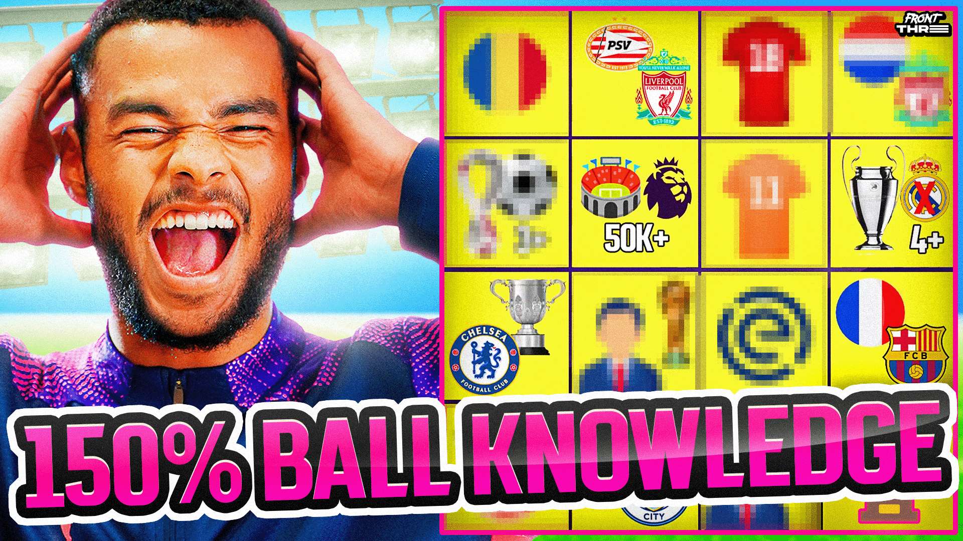 2021-2022賽季西甲聯賽皇家馬德裏賽程表.