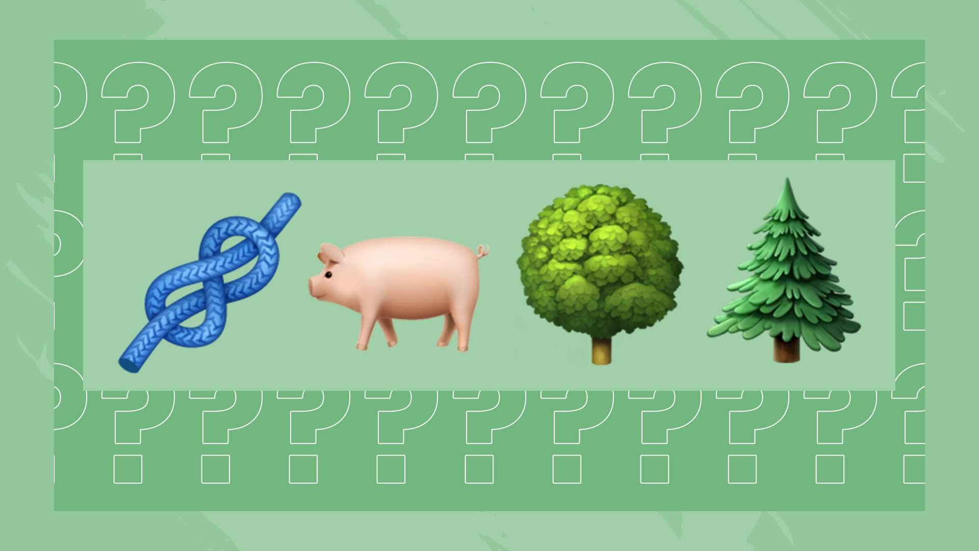 我驻韩使馆证实：韩国在建桥梁坍塌事故中有2名中国工人遇难.