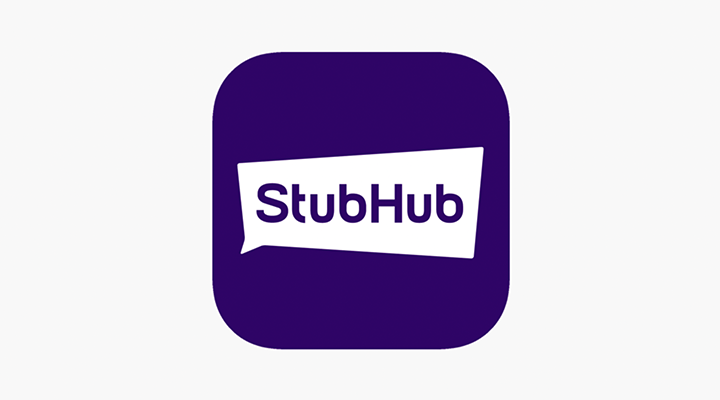 携手向未来！亚冬会开幕式精彩纷呈 各国运动员共赴冰雪之约.