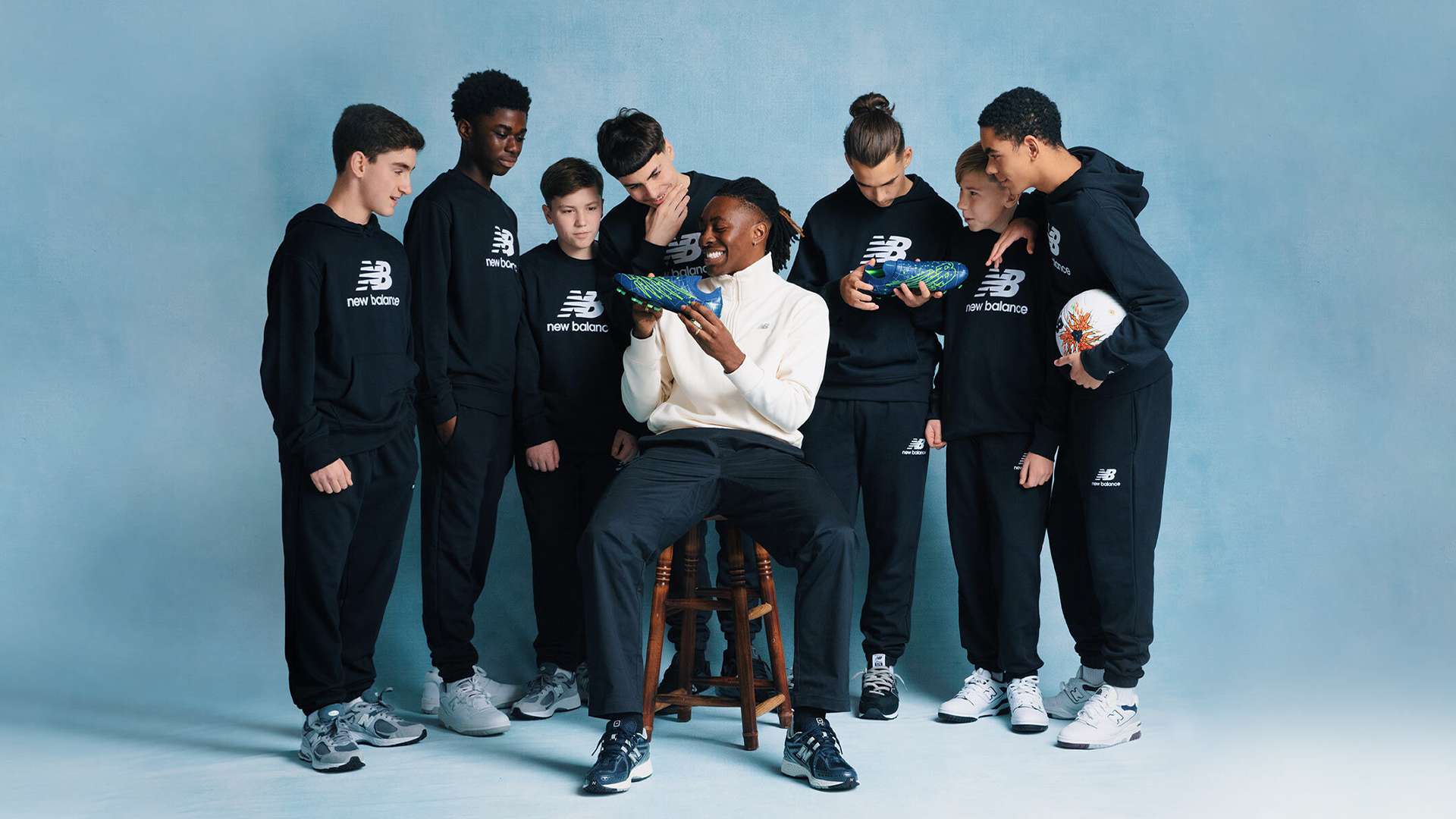 过去一周 以军在约旦河西岸抓捕超60名巴勒斯坦人.