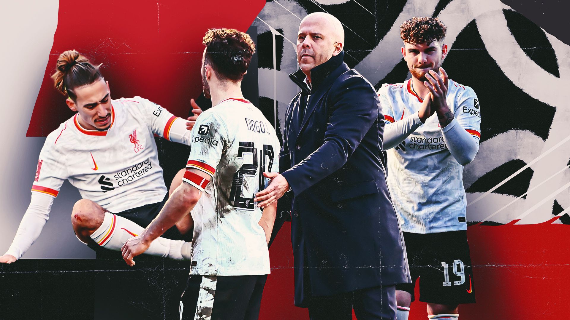 民政部等18部门：不得利用困境儿童个人信息博眼球、赚流量.