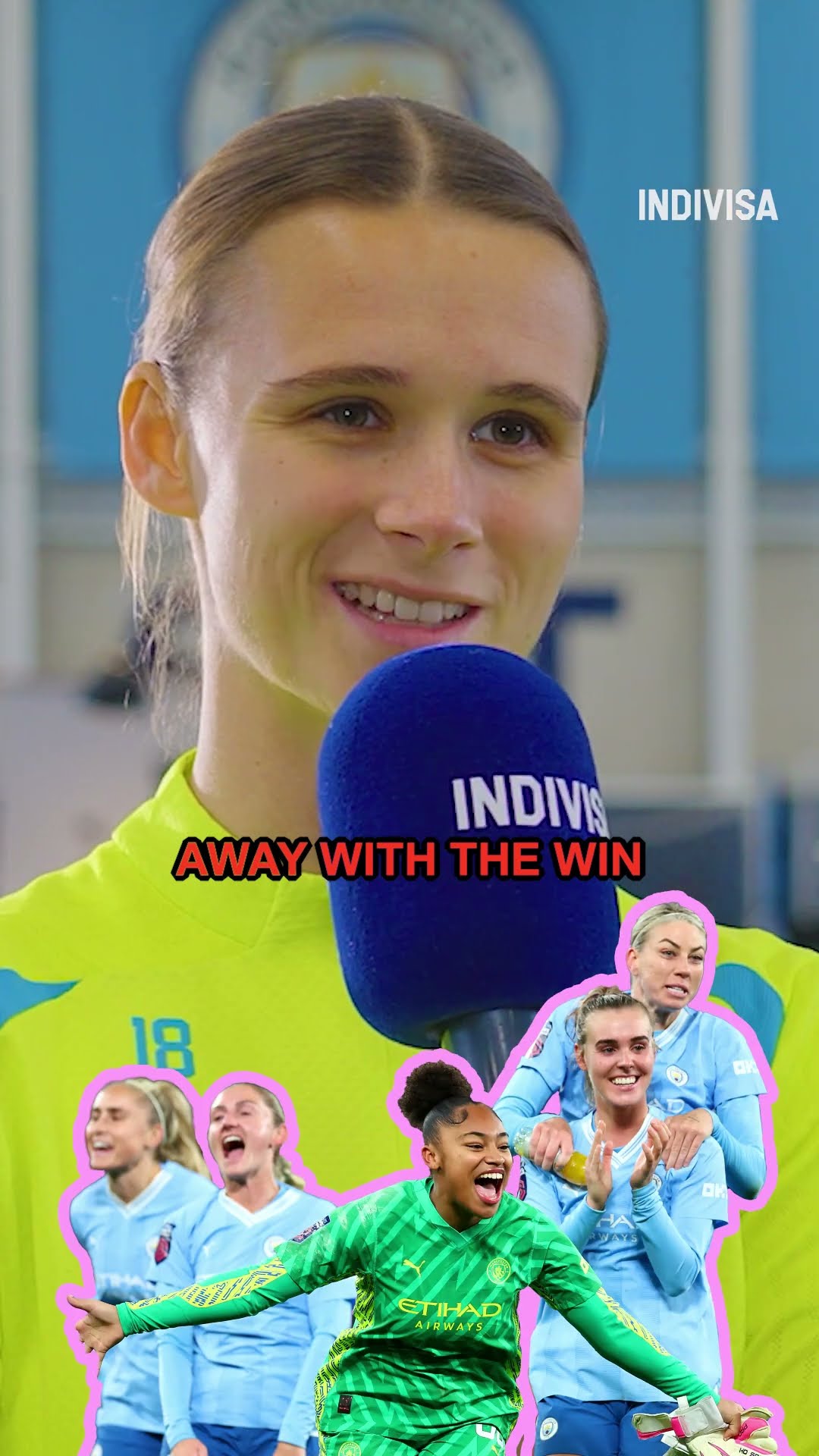 的观赏性 的观赏性