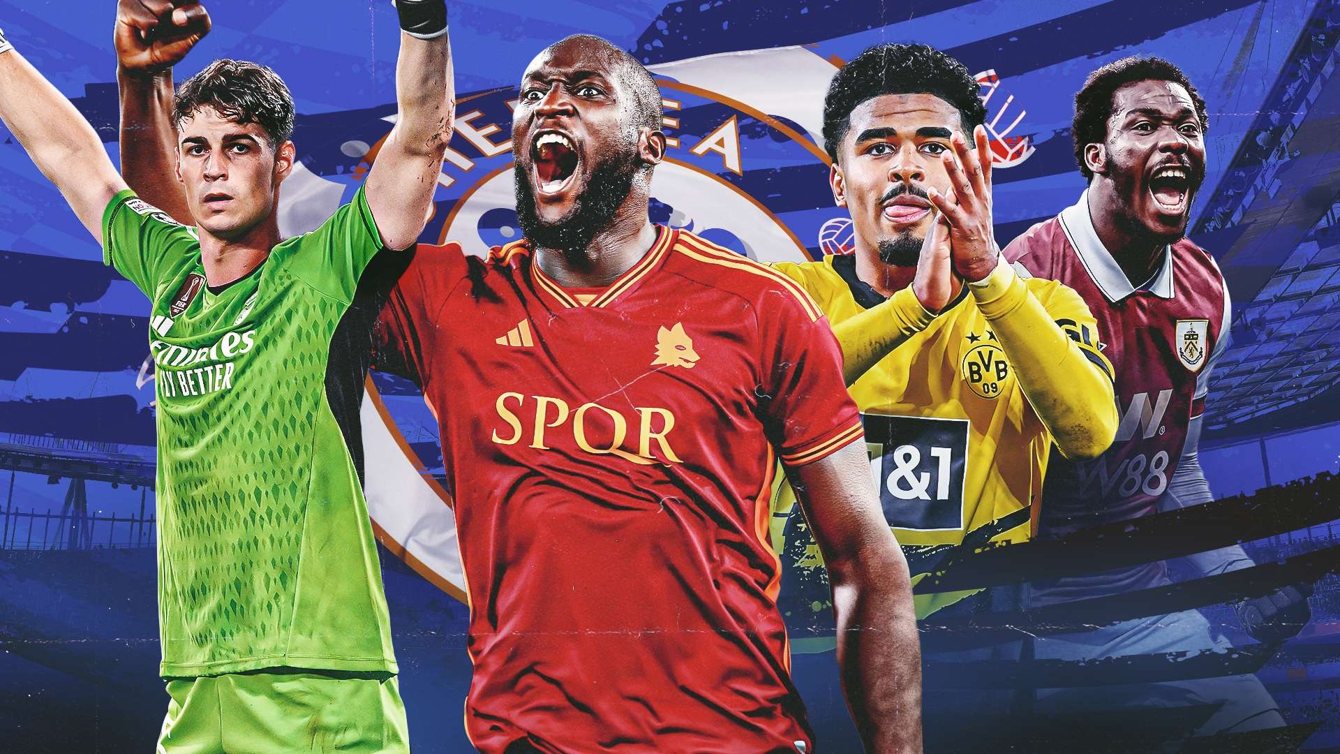 里昂精打细 里昂精打细