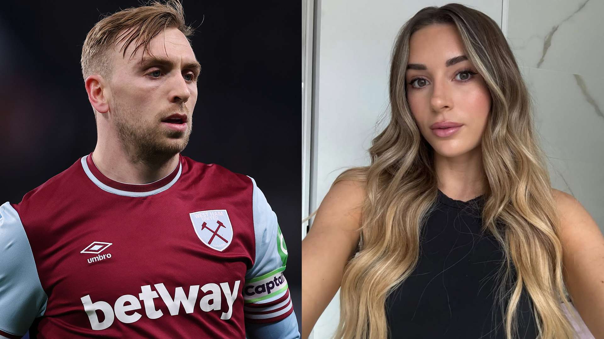 总体来看 总体来看