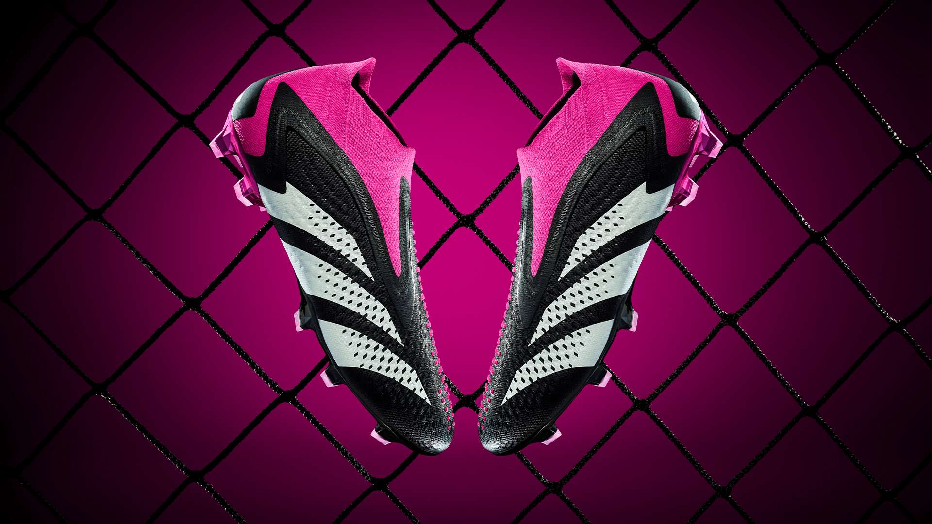 👀周二001前瞻：富勒姆客场3连胜状态出色，狼队保级形势严峻.