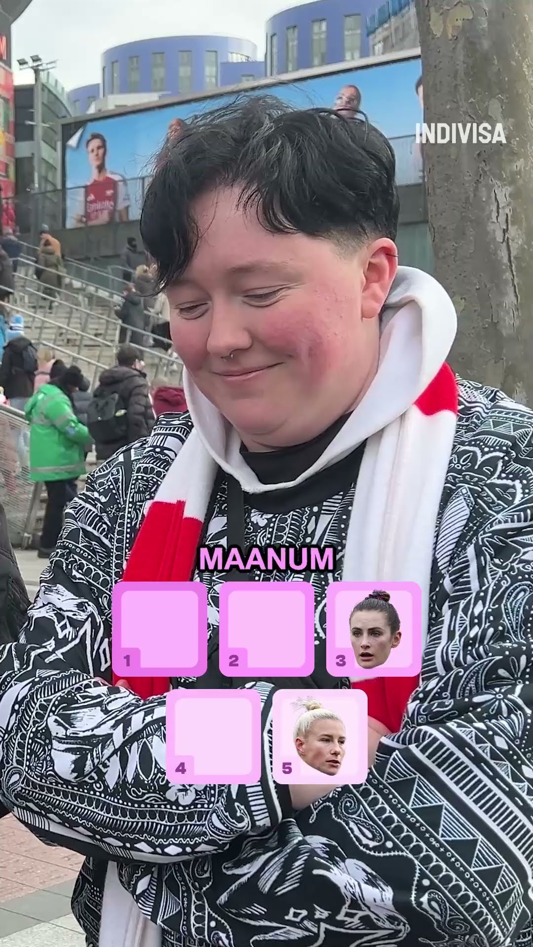 他们的天赋 他们的天赋