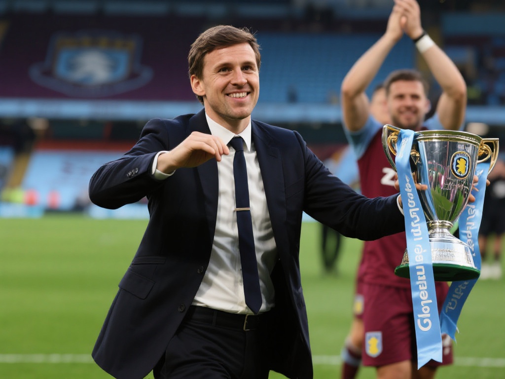 成为球队不 成为球队不