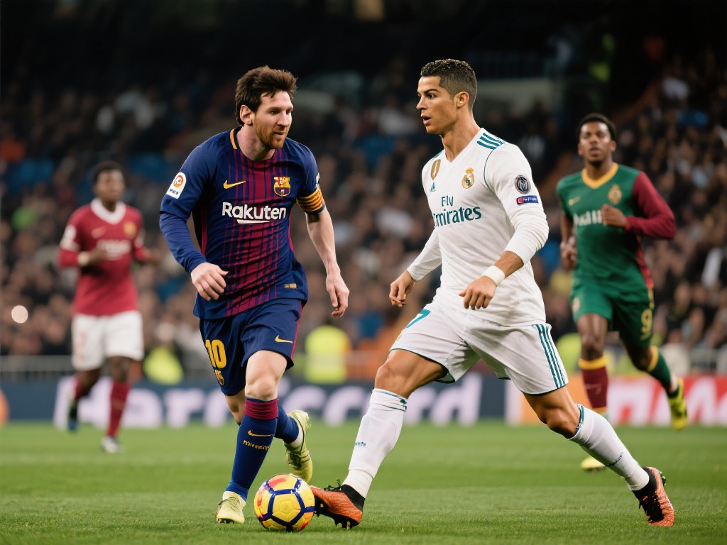 这次米利唐 这次米利唐