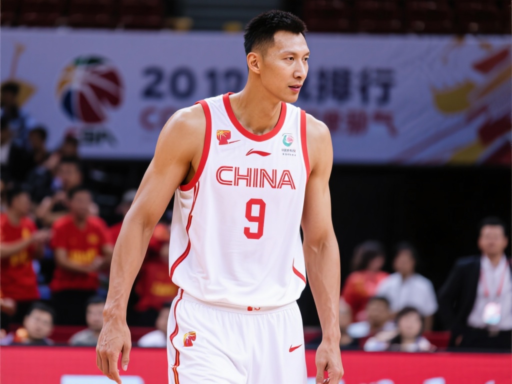 会联想到两 会联想到两