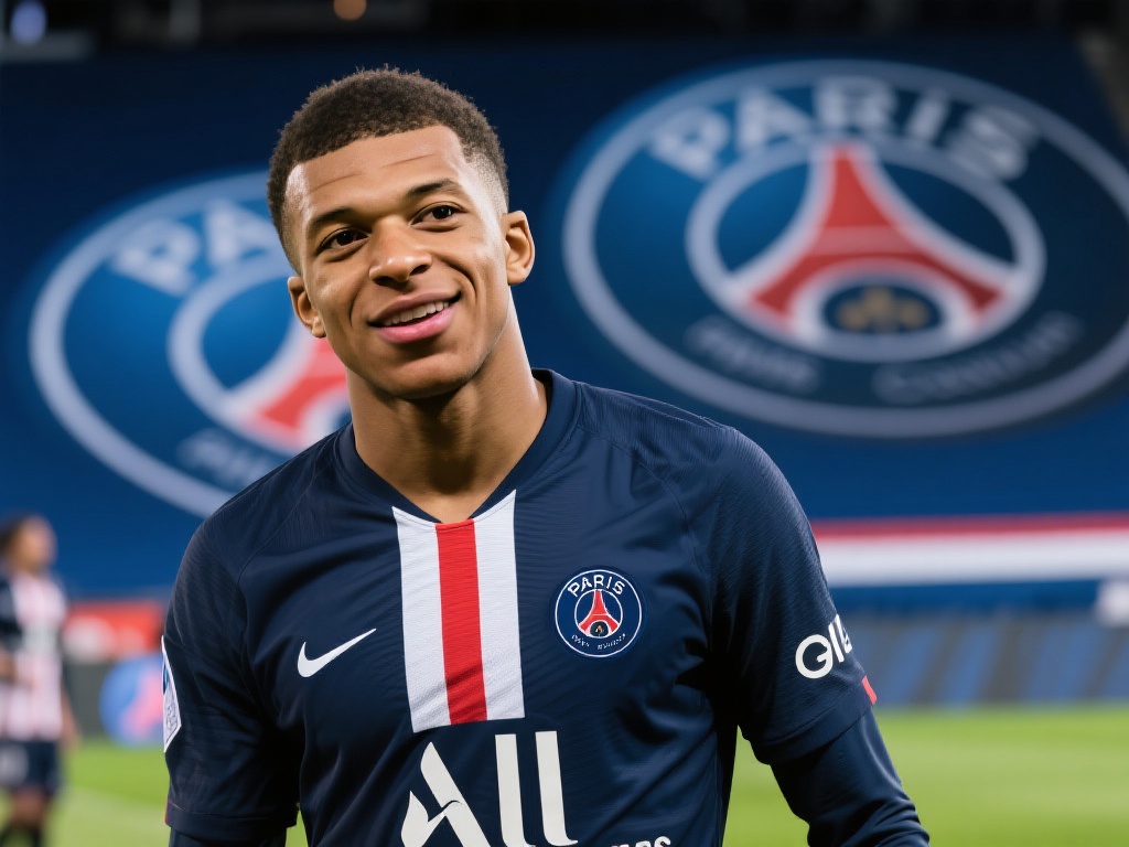 乐部之间的 乐部之间的