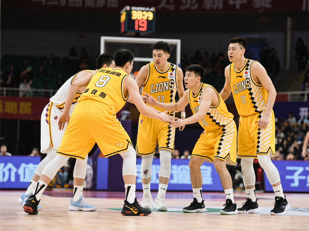 冬窗操作的 冬窗操作的