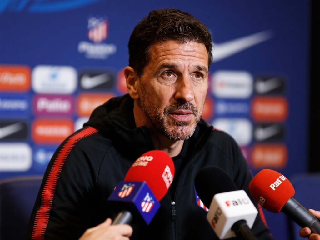 作为世界足 作为世界足