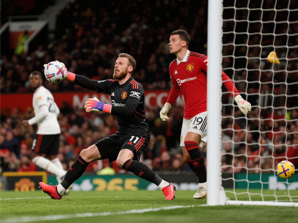 团队专业性 团队专业性