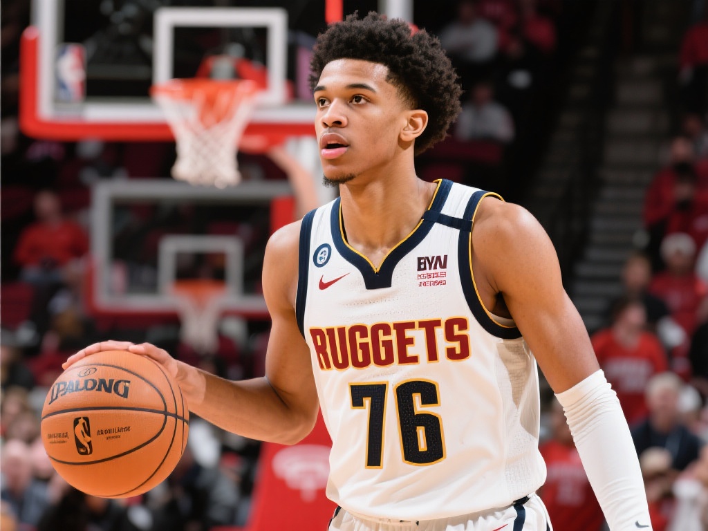 欧洲杯赛事 欧洲杯赛事