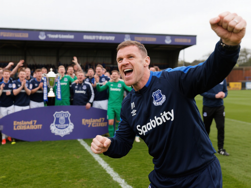 引发热议 引发热议