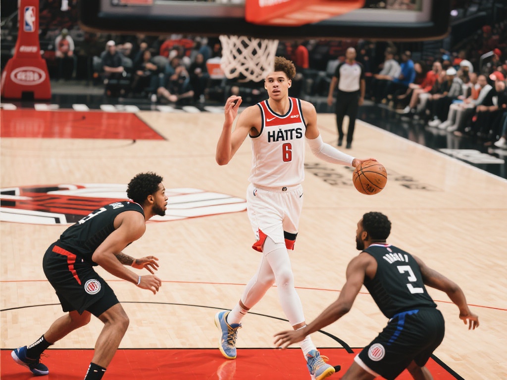 的一场关键 的一场关键