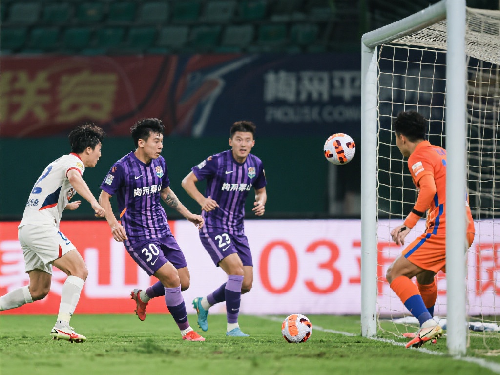 出色的组织 出色的组织