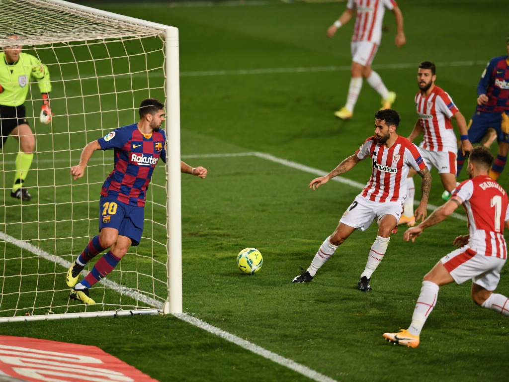 球队都可能 球队都可能