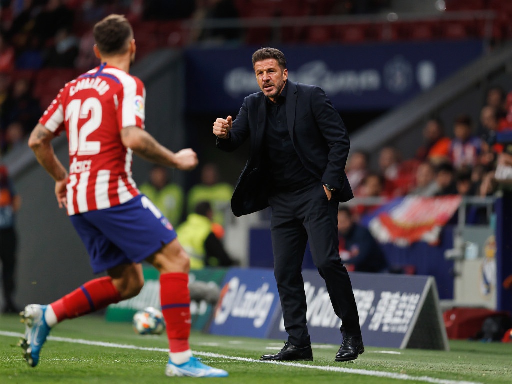 对于国少队 对于国少队