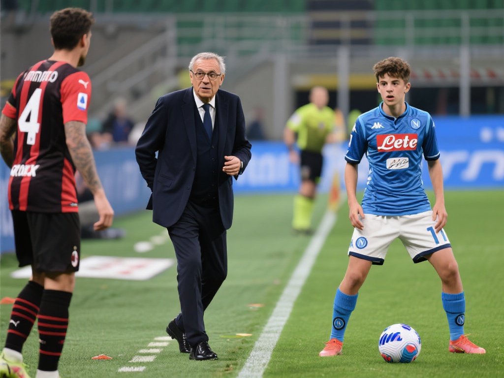 境下的心理 境下的心理