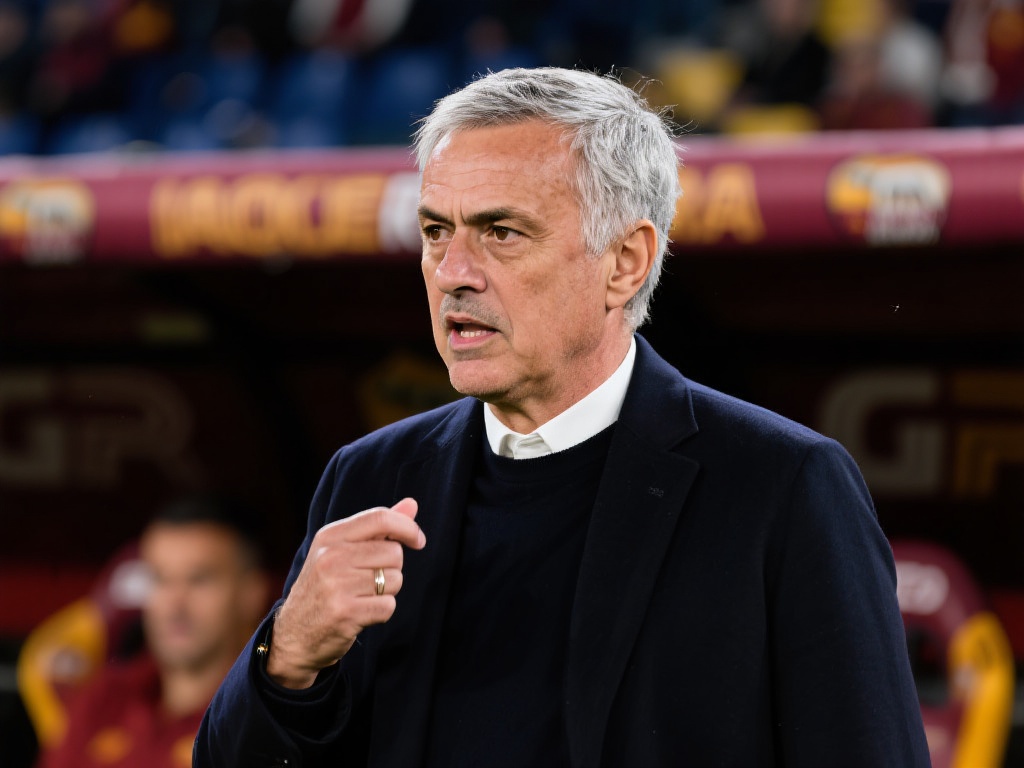 仅展现了教 仅展现了教