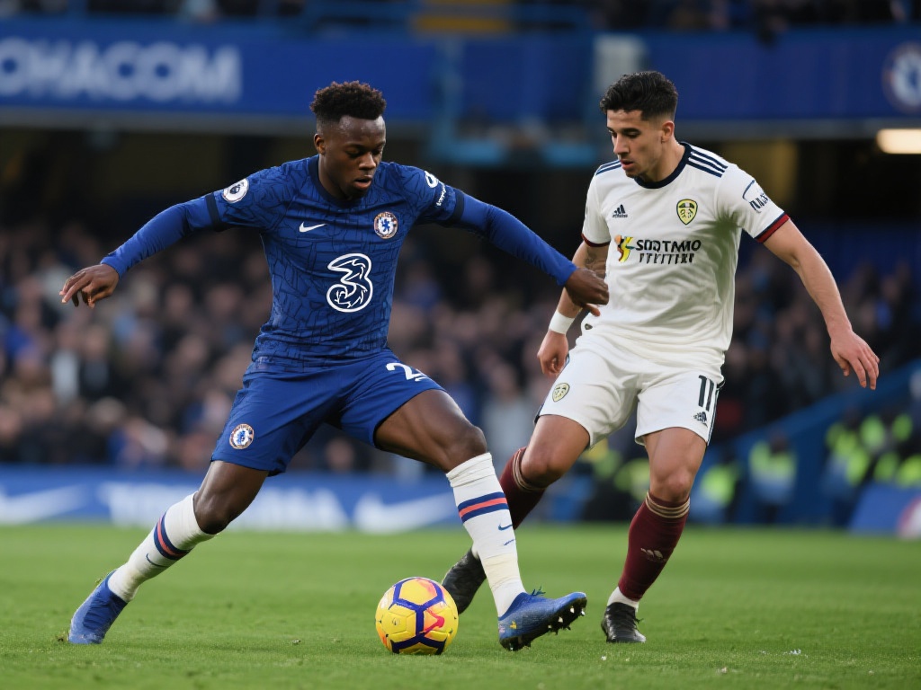 看看这场对 看看这场对