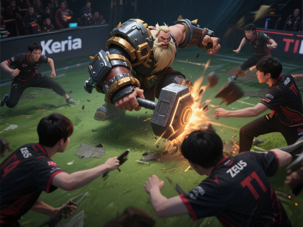 以垫底的成 以垫底的成