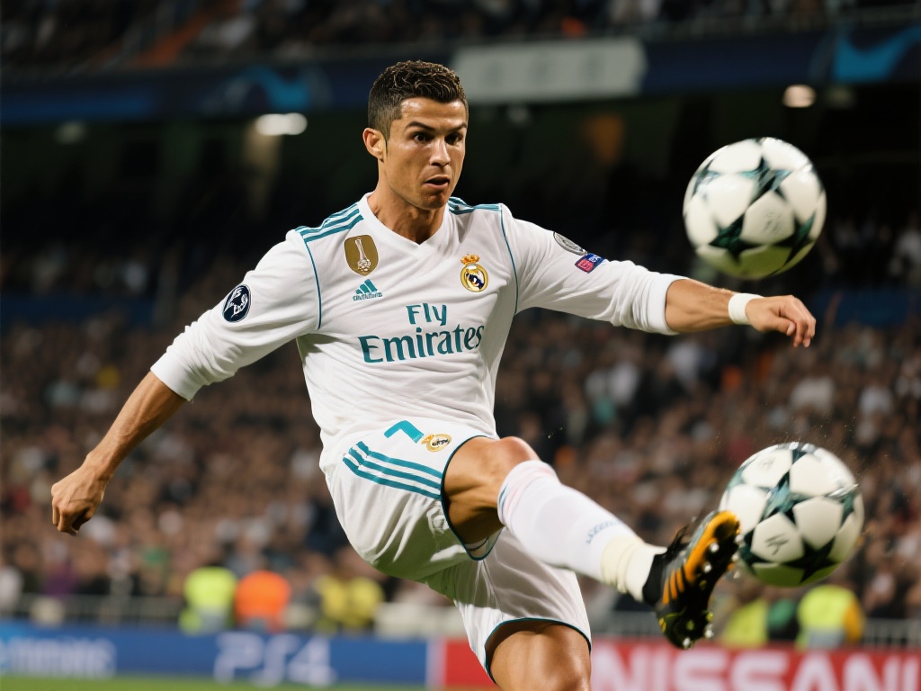 滕哈赫执教 滕哈赫执教