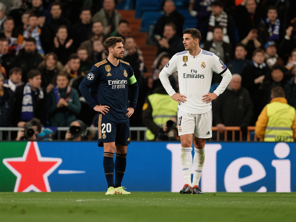 赛季以来 赛季以来