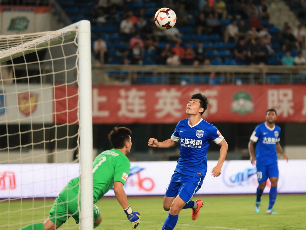 是汗水与坚 是汗水与坚