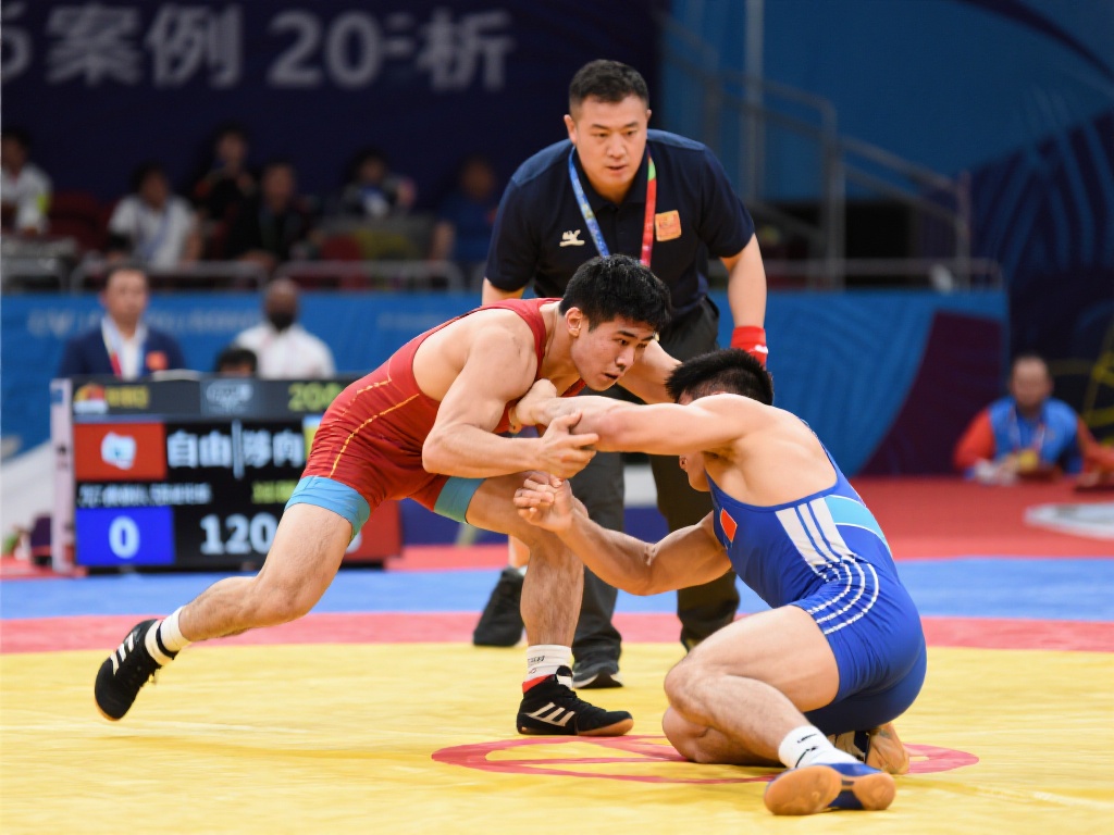 来帮助他保 来帮助他保