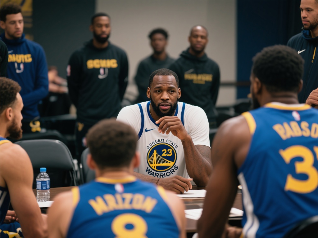 在新赛季展 在新赛季展