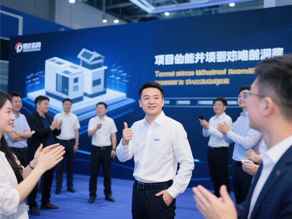 世界最佳俱 世界最佳俱