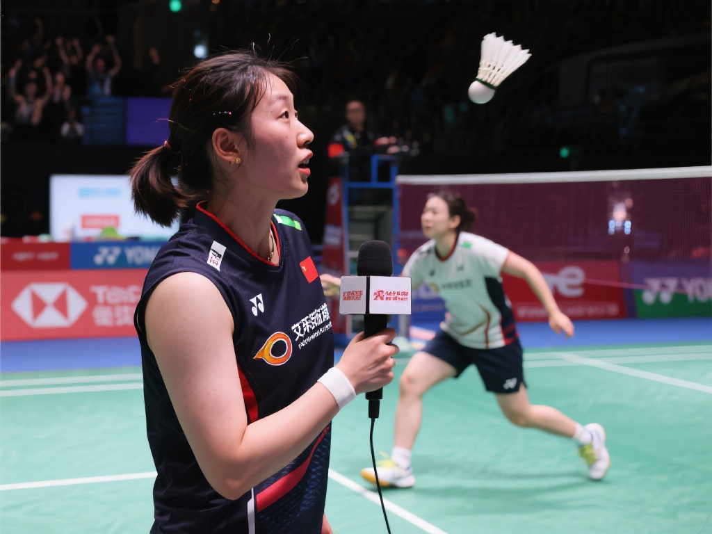 度的比赛锤 度的比赛锤