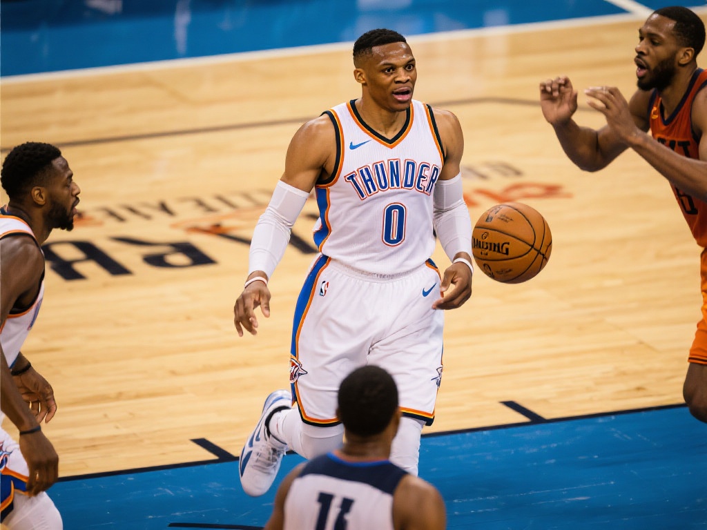 回顾过去十 回顾过去十