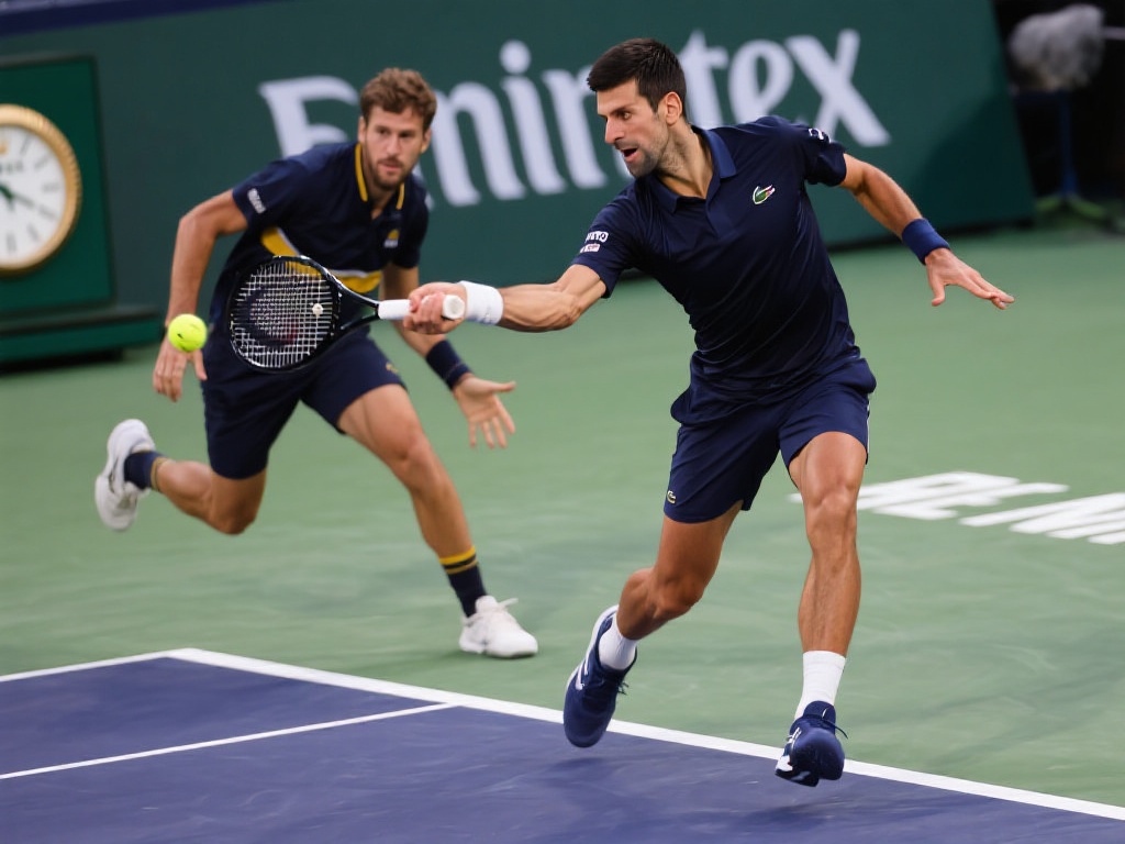 使得其他大 使得其他大