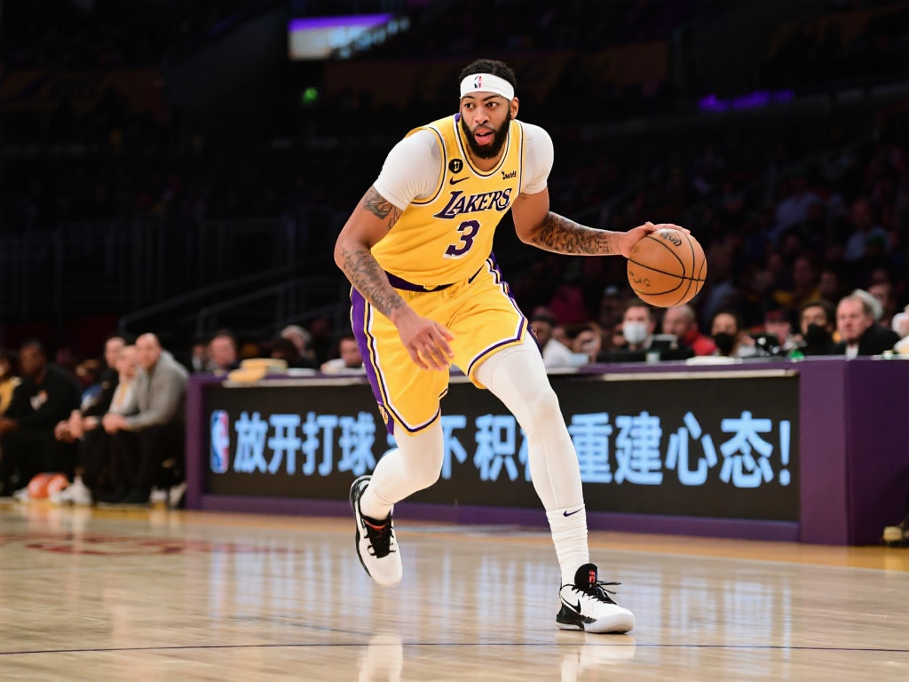 点燃了球迷 点燃了球迷